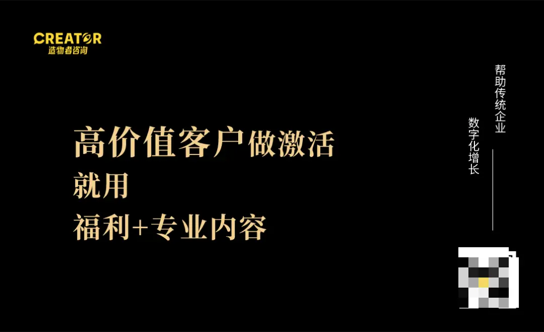 青桔客服电话人工服务95066_青桔的人工客服电话是多少_青桔人工客服电话怎么转人工