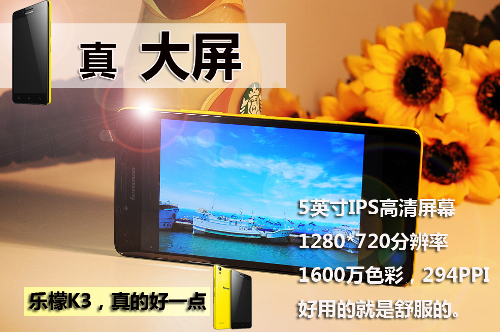 屏幕ppi高低意味着什么_屏幕ppi是什么意思啊_屏幕ppi是不是越高越好