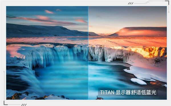 屏幕ppi是什么意思啊_屏幕ppi是不是越高越好_屏幕ppi高低意味着什么