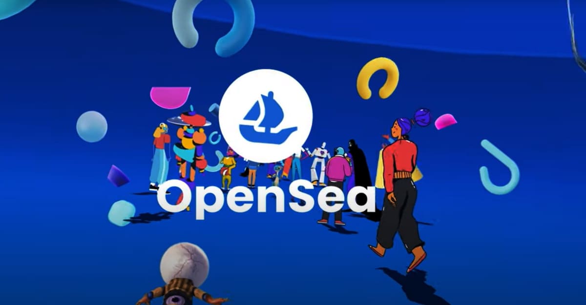 opensea1.jpg