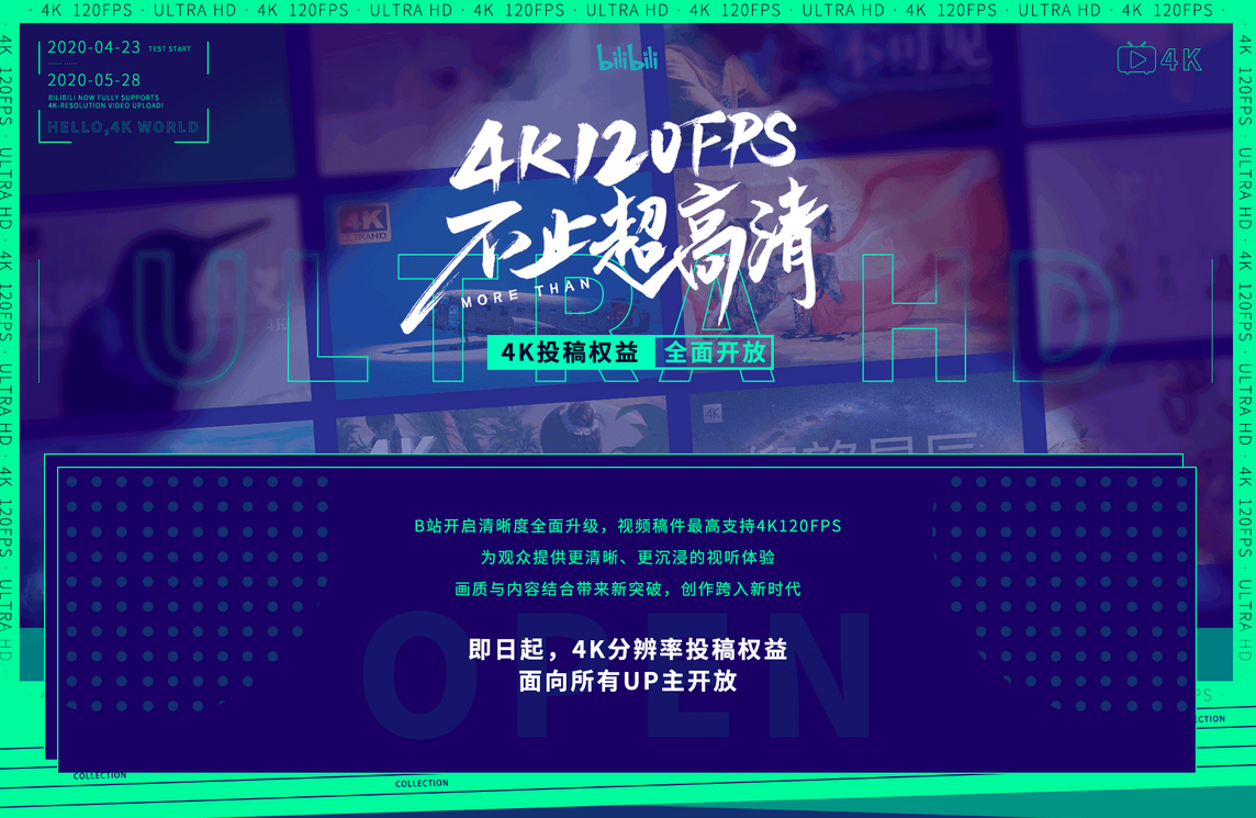 b站怎么联合投稿_b站联合投稿有限制吗_b站联合投稿申请条件