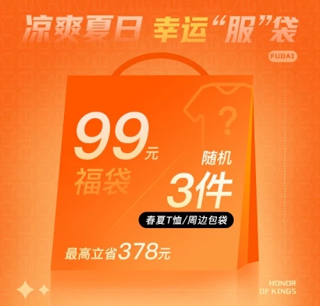 耳麦排名前十_耳麦排名性价比_耳麦耳机十大排名