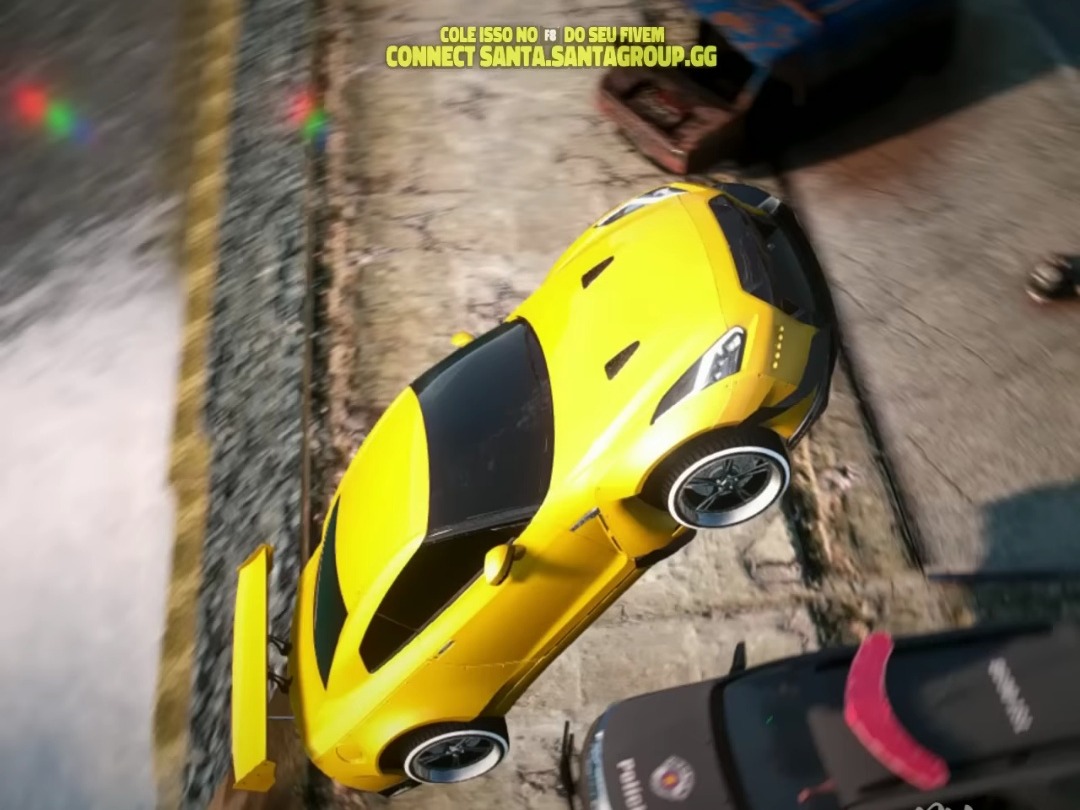 gta5沙滩海岸在哪里_沙滩海岸寻宝位置_沙滩海岸图片